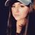 Shannon Olivas's profile image