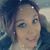 Adrienne Myers's profile image