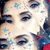 Elizabeth R Amaya's profile image
