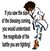 Valencia H Perry Smith's profile image