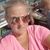 Jess Parish's profile image