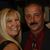Elizabeth Lisa Malizia's profile image