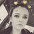 Kayla Brooke Valderrama's profile image
