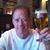 John Wilber's profile image