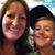 Sue Youngs's profile image