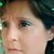 Marie Wagner's profile image