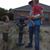 Jan Folkner's profile image
