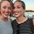 Cassi Greenlee's profile image
