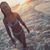 Kristen Lambert's profile image