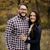 Nic Zager's profile image