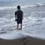 Brent Marshall's profile image