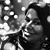 Heather LaMaide's profile image