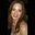 Cristina Candullo's profile image