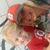 Kristen Campbell's profile image