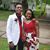 Tasha Fletcher Wallace's profile image