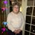 Ethel Lanahan's profile image