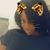 Laquettia Tarpley's profile image