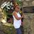 Noreen Dixon-lewars's profile image