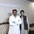 Mairaj Qureshi's profile image