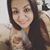 Monica Escamilla's profile image