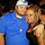 Julie Anna Lamontagne's profile image