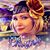 Kamila Bohun Borowski's profile image