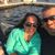 Michelle Geiss Militi's profile image