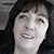 Carol Barnes's profile image