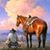 Ken Barton's profile image