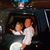 John Elliott's profile image