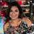 Anita Lozano's profile image
