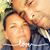 Emilio Dejesus's profile image
