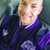 Matthew Hubbard's profile image