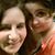 Sandra Garcia's profile image