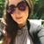 Zoe Catalano-Kase's profile image
