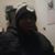 Ralph Bates's profile image