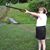 Susan Donner's profile image