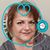 Wendy Leah Aeh- Yost's profile image