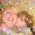Karen Morris's profile image