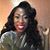 Yondel Benjamin-Gilfurt's profile image