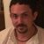 Gary Wimberley's profile image