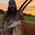 Marissa Amador's profile image