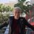 Pam Herbert Saussy's profile image