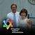 Beth Willoughby Sayler's profile image