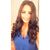 Chrissy Aneq's profile image