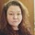 Martha J. Widdows-Witham's profile image