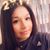 Nayeli Mireya Reyna's profile image