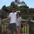 Liz Westerfer's profile image