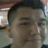 Oscar V.'s profile image