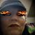 Vicki Hines's profile image